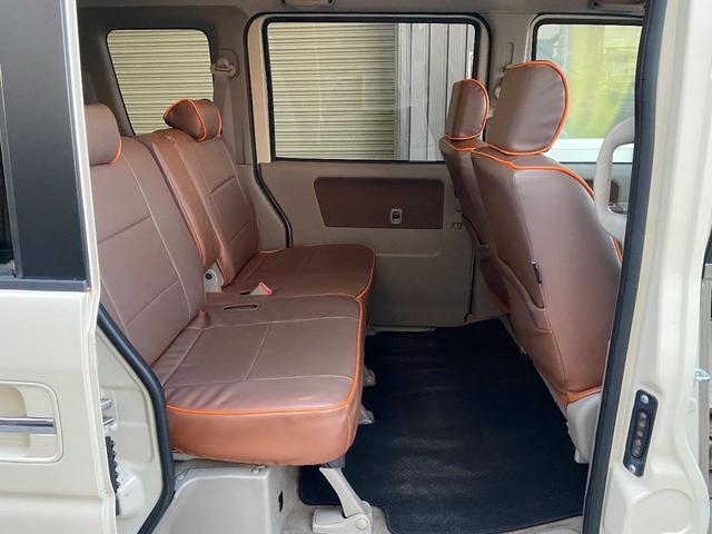 ���ہA�N���[�񃓃O�ς݁�