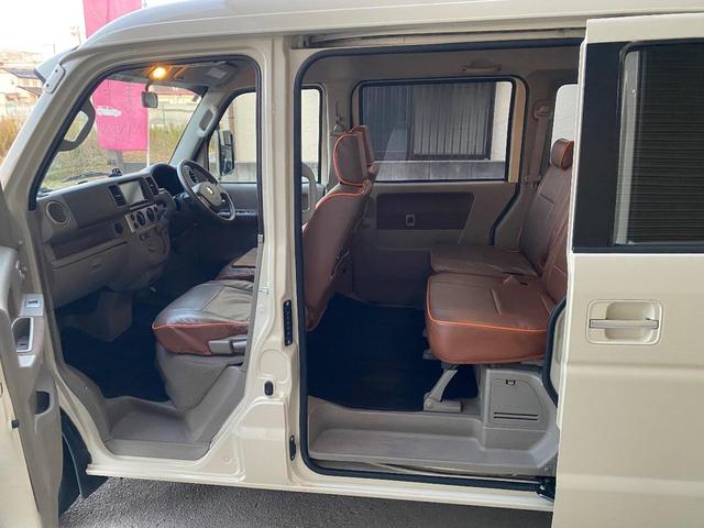 ���ہA�N���[�񃓃O�ς݁�