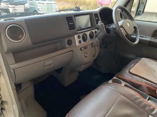 ���ہA�N���[�񃓃O�ς݁�