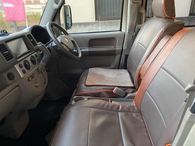 ���ہA�N���[�񃓃O�ς݁�