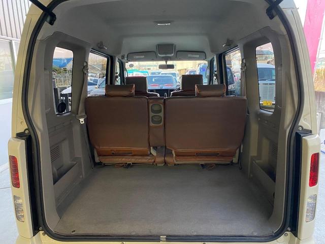 �L�X���K�����ו���R�ς߂܂���