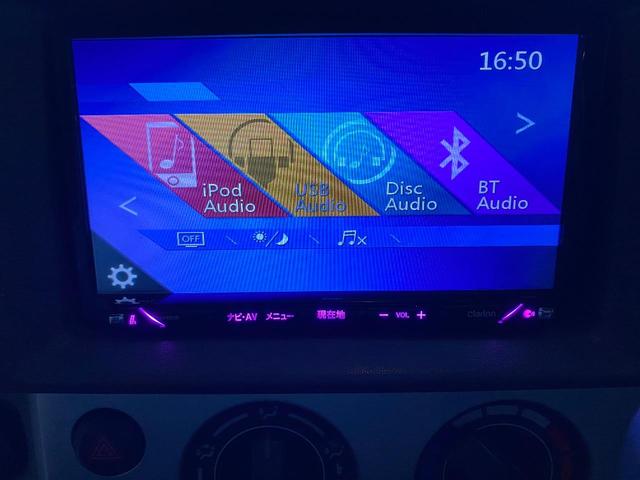 �i�r�A�a�����������������A�c�u�c�����y���ݒ����܂���