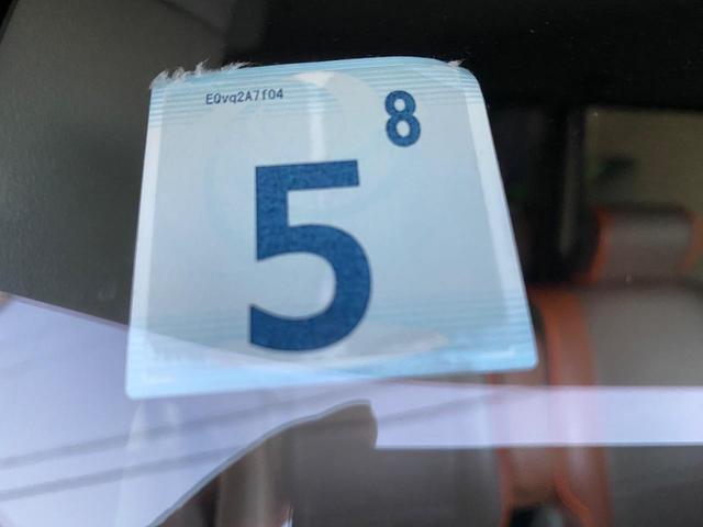 �Ԍ����t����