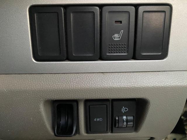 �S�v�c�X�C�b�`�����ɂȂ�܂���