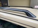 アニバーサリーリミテッド－Ｖ　ターボ　４ＷＤ　オートマ　ホワイトレタータイヤ　社外バンパー　二色塗分けペイント　カスタム車両　車検令和７年７月まで　オールペイント　ＥＴＣ（19枚目）