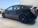 AMERICA TOYOTA PRIUS