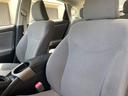 AMERICA TOYOTA PRIUS