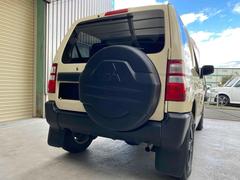 �߸˳�ǧ�����ֳ�ǧ�������ڤˤ�Ϣ���������������������ݣ������ݣ����������⤷���ϡ��������ݣ��������ݣ��������� 3