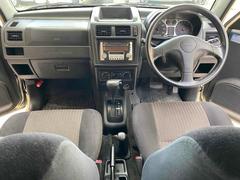 ��ž�ԤˤȤäƤ��������Ѥ��뤳�ȤȤʤ뱿ž�ʤǤ�����ž�ʤ���Ŭ���ȱ�ž�˽��椹�뤳�Ȥ��Ǥ��ޤ��͡� 4