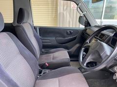 ���������ˤ��Ȥ�ĺ���Ƥ���ޤ����⳰�����ʼ�ξ�Ǥ��� 5