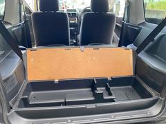 �����ʼ�Ǽ���ڡ����� 6