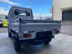 �Ρ��ޥ��ʪ­��ʤ����ɥ��åĥꥫ������ϻŻ��˻پ�򤭤������ˤϤ��礦�ɤ��������������ƤȻפ��ޤ��� 3