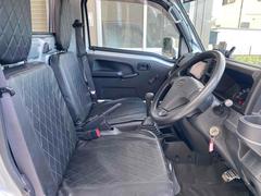 �߸˳�ǧ�����ֳ�ǧ�������ڤˤ�Ϣ���������������������ݣ������ݣ����������⤷���ϡ��������ݣ��������ݣ��������� 5