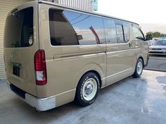 ʤԵΥˤʤޤϥʤޤޤ줫Ǥ 6