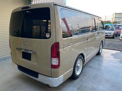 ޤǥहˤϡ֤Ѥ⤹ޤ 7