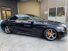 κѤߤθ˸¿ΤǤˤƤ 4