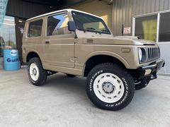 �⤤��ξ�Ϥ�����Ǥ⤴�����ޤ������¤����å���������ˡ���õ���Τ����ͤ�¿���Τǥ��ꥮ���������ĥ�äƤ���ޤ��� 3