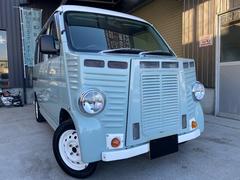 �����κ�������Ѥߤθ�˸�����������¿���ΤǤ����ˤ���Ƥ���������� 2