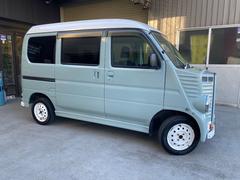 ���֤��μ����ʤ��Ƥ�����פǤ������ͤΤ���Ź�򥹥��åհ�Ʊ������ꤪ�Ԥ����Ƥ���ޤ��� 4