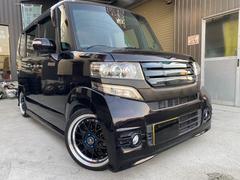 ����ץ�˥������व��Ƥ���ޤ��ΤǥΡ��ޥ�ˤ�ʪ­��ʤ����ˤ����褤��������Ǥ��͢� 3