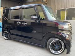 ���̿�����ź�դ��Ƥ���ޤ��ΤǺǸ�ޤǤ��դ��礤���ꤤ�פ��ޤ��� 4