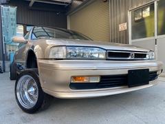 ��Ω�Ĥ��ȴְ㤤�ʤ���������¤ߤ����ϤǤ��������ܡ� 2