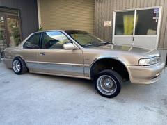 �μ������������֤ˤ����򤢤����Τߤ��ꤤ�פ��ޤ��� 3