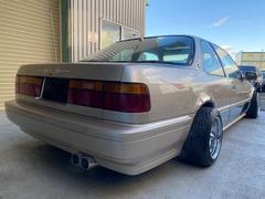 �����κ�������Ѥߤθ�˸�����������¿���ΤǤ����ˤ���Ƥ���������� 6