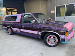 �����˰����ü�ڥ���Ȥ����ޤǥ������ह��ˤϡ����֤����Ѥ⤹����������ޤ��� 4