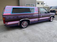 ��֡��ü��ξ�ˤĤ����м������Τ����������ֳ�ǧ�Ϥ��Ǥꤷ�ޤ��� 6