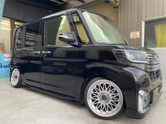 �̣���������͵��Υ���ȥ���������ե륫���������饰�졼�ɡ�ξ¦�ѥ���饤�ɥɥ��� 3