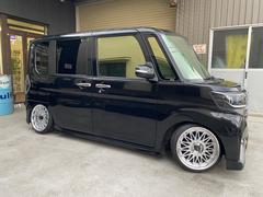 ���ԣ��������������ָ����£�ǯ����ޤǡ� 4