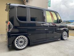 ���ʼ�ξ���֤˼����Τ������Ǥ��� 6