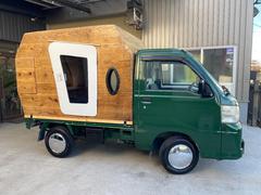 ��Ź�Τ��֤Ϻ߸˸¤�ΰ�����ΤǤ��ΤǤ�λ��������������ˤ����󤤤������������ͤ�ͥ�褵���Ƥ��������Ƥ���ޤ��� 4