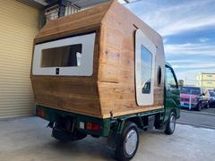 ���֤��μ����ʤ��Ƥ�����פǤ��������ڤˤ����䲼���������ʤ��Τ�õ���Σ��椬�����ˤ���ޤ��� 7