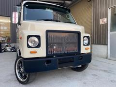 �����Ѽ֤Ϥ������Ź�����������䥭�å��󥫡��ˤ������ 2