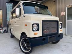 �̿��������ʤ��İ���������ٸ��ָ��Ʋ������͢� 3