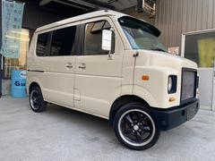 ���Υ������ॹ����������ˤ����٤��ޤ�����Ϸ���˽�����ȿ��ĺ���ޤ����� 4