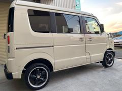 �ե����Х�������Х��Ȱ㤤���٤ϤۤȤ�ɤ���ޤ��� 6