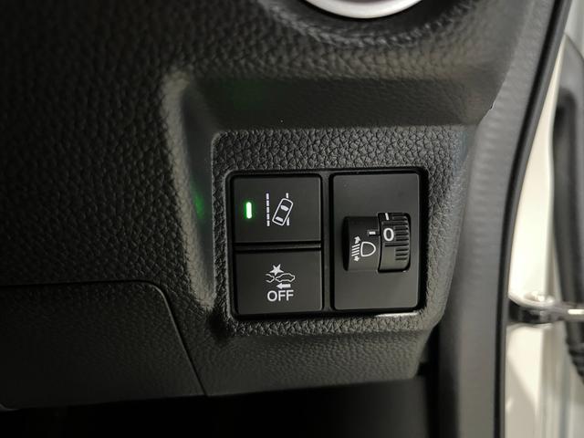 Ｎ－ＢＯＸカスタム Ｌターボ　ホンダセンシング　純正ギャザーズ８インチナビ　フルセグ地デジ　バックカメラ　両側パワースライドドア　純正１５インチＡＷ　ＬＥＤヘッドライト　ハーフレザーシート　シートヒーター　禁煙車　ＥＴＣ（7枚目）