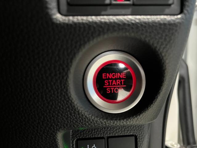 Ｎ－ＢＯＸカスタム Ｌターボ　ホンダセンシング　純正ギャザーズ８インチナビ　フルセグ地デジ　バックカメラ　両側パワースライドドア　純正１５インチＡＷ　ＬＥＤヘッドライト　ハーフレザーシート　シートヒーター　禁煙車　ＥＴＣ（32枚目）