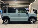 Ｊスタイル　ワンオーナー車　ユーザー買取車　純正９インチメモリーナビ　フルセグ　全方位モニター　セーフティサポート　ＬＥＤヘッドライト　純正１５インチＡＷ　シートヒーター　パーソナルテーブル　スマートキー　ＥＴＣ（9枚目）