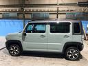 Ｊスタイル　ワンオーナー車　ユーザー買取車　純正９インチメモリーナビ　フルセグ　全方位モニター　セーフティサポート　ＬＥＤヘッドライト　純正１５インチＡＷ　シートヒーター　パーソナルテーブル　スマートキー　ＥＴＣ（10枚目）