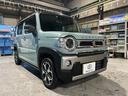Ｊスタイル　ワンオーナー車　ユーザー買取車　純正９インチメモリーナビ　フルセグ　全方位モニター　セーフティサポート　ＬＥＤヘッドライト　純正１５インチＡＷ　シートヒーター　パーソナルテーブル　スマートキー　ＥＴＣ（11枚目）