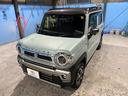 Ｊスタイル　ワンオーナー車　ユーザー買取車　純正９インチメモリーナビ　フルセグ　全方位モニター　セーフティサポート　ＬＥＤヘッドライト　純正１５インチＡＷ　シートヒーター　パーソナルテーブル　スマートキー　ＥＴＣ（12枚目）