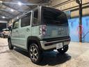 Ｊスタイル　ワンオーナー車　ユーザー買取車　純正９インチメモリーナビ　フルセグ　全方位モニター　セーフティサポート　ＬＥＤヘッドライト　純正１５インチＡＷ　シートヒーター　パーソナルテーブル　スマートキー　ＥＴＣ（13枚目）