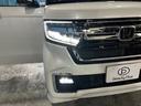 Ｌターボ　ホンダセンシング　純正ギャザーズ８インチナビ　フルセグ地デジ　バックカメラ　両側パワースライドドア　純正１５インチＡＷ　ＬＥＤヘッドライト　ハーフレザーシート　シートヒーター　禁煙車　ＥＴＣ（17枚目）