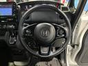 Ｌターボ　ホンダセンシング　純正ギャザーズ８インチナビ　フルセグ地デジ　バックカメラ　両側パワースライドドア　純正１５インチＡＷ　ＬＥＤヘッドライト　ハーフレザーシート　シートヒーター　禁煙車　ＥＴＣ（19枚目）