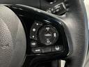 Ｌターボ　ホンダセンシング　純正ギャザーズ８インチナビ　フルセグ地デジ　バックカメラ　両側パワースライドドア　純正１５インチＡＷ　ＬＥＤヘッドライト　ハーフレザーシート　シートヒーター　禁煙車　ＥＴＣ（21枚目）