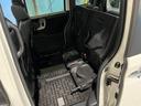 Ｌターボ　ホンダセンシング　純正ギャザーズ８インチナビ　フルセグ地デジ　バックカメラ　両側パワースライドドア　純正１５インチＡＷ　ＬＥＤヘッドライト　ハーフレザーシート　シートヒーター　禁煙車　ＥＴＣ（31枚目）